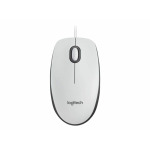 7144b856d5815b7c00bd9e25c089a8e9 Miš Logitech M100 white