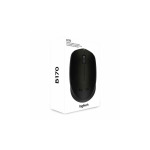7529198356ab3b277829cbd0bc2ecdf8 Miš bežični Logitech B170 crni