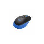 838b84a5dad5f80aa9275ffa684d33a8 MIŠ LOGITECH M190 Blue