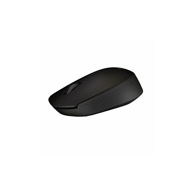 94a9fedadd4eb9c2229dd6ce88a216e9 Mis Gaming Fantech VX6 Phantom II crni