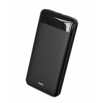 975ca80eaafb22607f8e672e1fade4a0 POWER BANK MS M300 10000 mAh