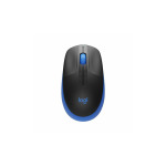 9963b767d3ac0d763b9995cf7cd7e1c1 MIŠ LOGITECH M190 Blue