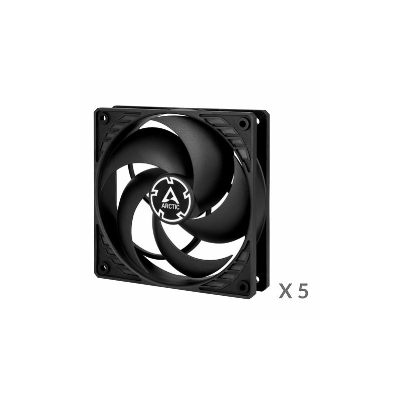 a668502cd8704cdec3111ccda8887e8d Case Cooler 3x120mm Gamdias Aeolus P2-1203