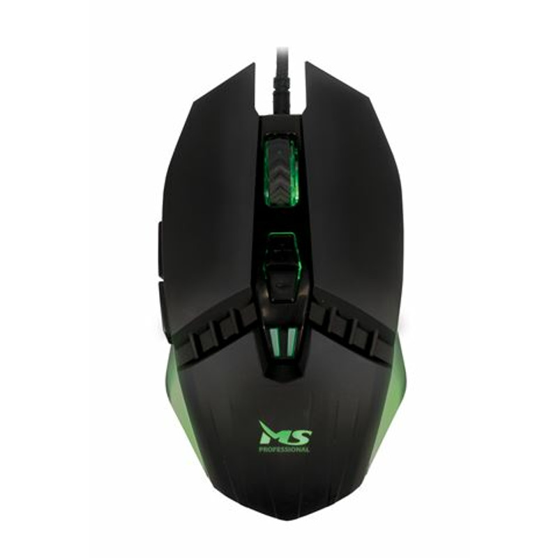 b110dfc2f1e075952ff539c8a788e558 MIŠ MS NEMESIS C330 gaming