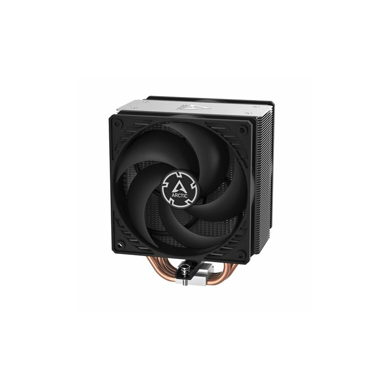 bc8bb08c129fc172a23fc784225dfff5 COUGAR FORZA50 ARGB Air