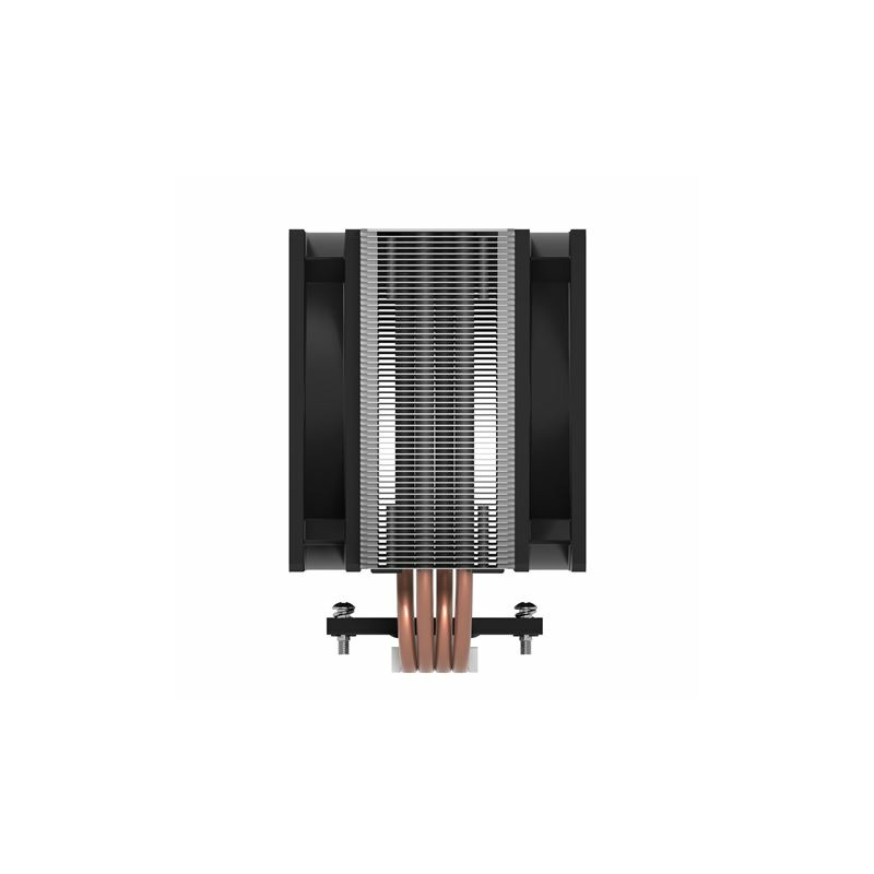 be7e82448de507096be8a8305377f87b COUGAR FORZA50 ARGB Air