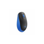 c33862768758e2a274c72569dfa9f93b MIŠ LOGITECH M190 Blue