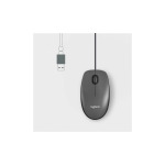 c53fc0e9e09c30e3923c057fd9d352cf MIŠ LOGITECH M100 Black