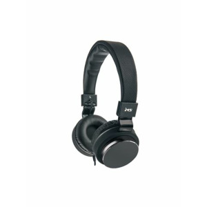 cdc07179bd256ee6fda5691fb1c7f729 MIŠ MS FOCUS M316 bežični crveni