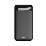 d11d2937544f5a26fe997038998daeb0 POWER BANK MS M300 10000 mAh