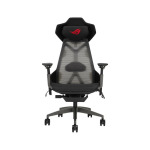 7894a7cc8069795e79d2fda80a475603 ASUS SL400 ROG DESTRIER Ergo Gaming stolica crna