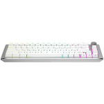 c3b6987d4e97de7c79bff5bb5f79fcd1 CK720 Gaming mehanička tastatura, brown switch, bela(CK-720-SKKM1-US)