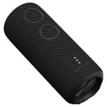 09cd867250d3de8f7ce0d1c5b4bd96c3 Bluetooth zvučnik Sencor Sirius 2 crna 20W