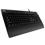 1bf77d54f381a243d3619f8c7ba3e156 LOGITECH G213 Prodigy Gaming tastatura US