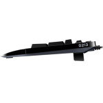 21f2e2bccbe79110b9743fc7a819d1bf LOGITECH G213 Prodigy Gaming tastatura US
