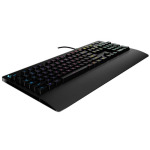 24e3442b4c9b487e18819ef0a4fe3df4 LOGITECH G213 Prodigy Gaming tastatura US