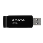 48ce7a40bc516c63ba8a8b23d056a427 USB Flash 64 GB AData 3.2 UC310-64G-RBK