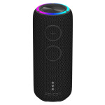 6cb7b5c8a98e110dd91a49d35af1fee8 Bluetooth zvučnik Sencor Sirius 2 crna 20W