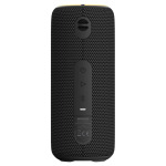 8804e077cb609bf8565ec1802ca08c0c Bluetooth zvučnik Sencor Sirius 2 crna 20W