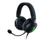 c53b58d1546733f6ac40e0f8ec9e8a8d Slušalice sa mikrofonom RAZER Kraken V3