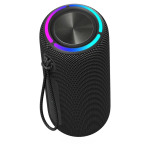 e75178d28a1842a64e3837bf3aac4b66 Bluetooth zvučnik Sencor Sirius 2 crna 20W