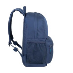 eb26a9d2b5cdbfd973457842aac9a08f Ranac za Laptop RIVACASE 5563 18L Lite urban plavi