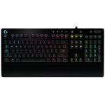 edb9a33b0eb224e3fae95832466797d3 LOGITECH G213 Prodigy Gaming tastatura US