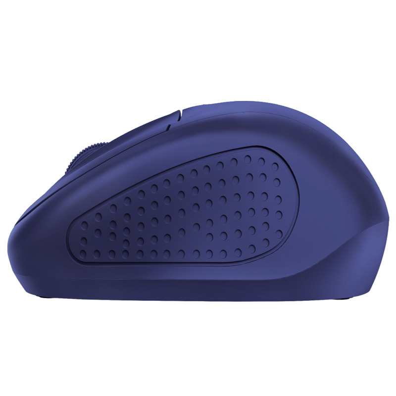 00703aa7ae3b2b4c25bcf9015665dcbb Miš USB Logitech M100 crni 910-006652