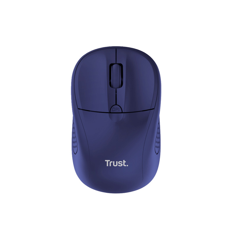 07863896bb20b5bddc95a97e33b3d8d1 Miš USB Logitech M100 crni 910-006652