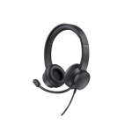 0959c0bc6d5ee55598858ca2ca5a60d0 Slušalice TRUST AYDA USB PC HEADSET