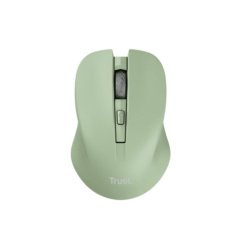 3f3a8c06634efd7d81422e1211f2554b Miš USB Logitech M100 crni 910-006652