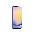 407f42f87ffa96e876910b7c223ab824 Mobilni Telefon SAMSUNG Galaxy A25 5G 8GB/256GB/plava