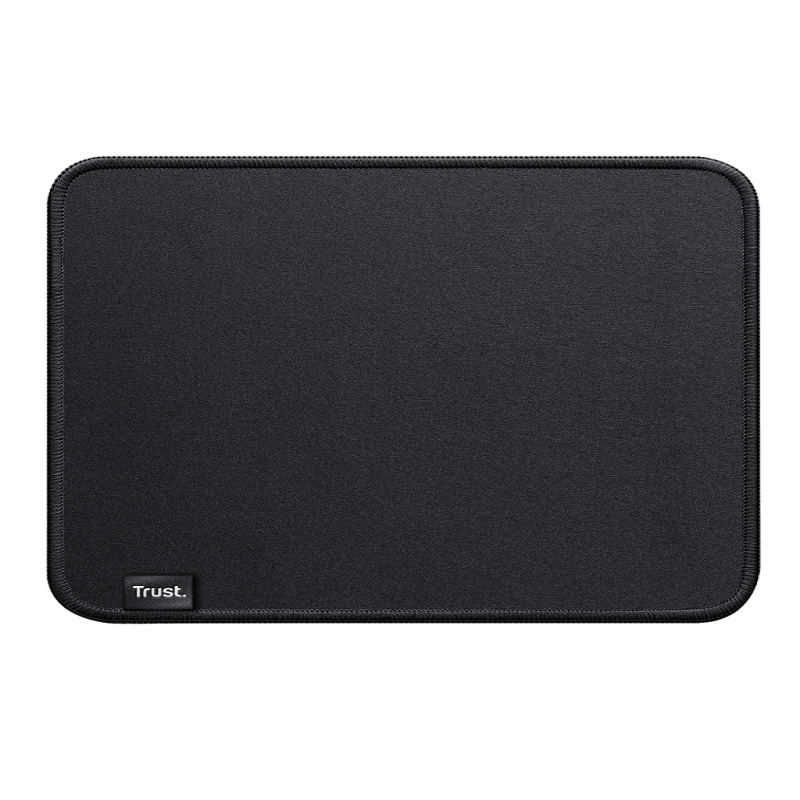 5d725bb070160db271b8b74aeb930df1 Podloga za miš TRUST GXT 754L gaming/crna