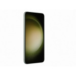 5e05df6ab3d0a6719e8d546eef54153b Mobilni Telefon SAMSUNG Galaxy S23 8GB/128GB/zelena