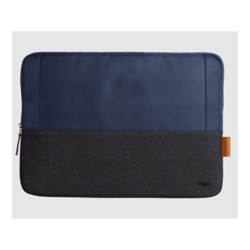 72afa1dd3060ce3898fc4988fbae8952 Futrola TRUST PRIMO SLEEVE 13.3"/crna