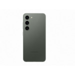 84015474d84d6dd73622cbce6374ad2d Mobilni Telefon SAMSUNG Galaxy S23 8GB/128GB/zelena