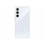 92f60a81de5bbb8e8598e09c0f496319 Mobilni Telefon SAMSUNG Galaxy A35 5G 6GB/128GB/svetloplava