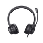 9c057e2634c0a11d5954f9854b8fa0bb Slušalice TRUST AYDA USB PC HEADSET