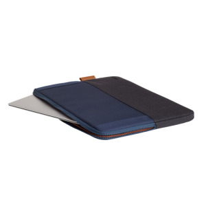 abf5f48024acf034126cb9a4f7e3ffbb Maskica Hanman Canvas ORG za Xiaomi Redmi A3 crna