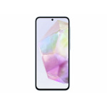 afc3d7941fabdfa33dc070fa366e32b3 Mobilni Telefon SAMSUNG Galaxy A35 5G 6GB/128GB/svetloplava