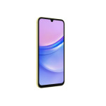 b120a52eb7529ce78f826119c5e17e80 Mobilni Telefon SAMSUNG Galaxy A15 4GB/128GB/žuta