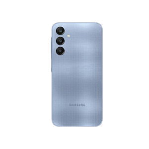 b83ea02dcbec50d5edc5577363f4cd18 Mobilni telefon Samsung Galaxy A25 5G 8/256GB Blue Black