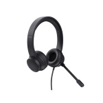 c04ecc267eaaf637b75ab22ec35027a0 Slušalice TRUST AYDA USB PC HEADSET