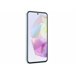c32d1a38ae190bfb77499d05e420090e Mobilni Telefon SAMSUNG Galaxy A35 5G 6GB/128GB/svetloplava