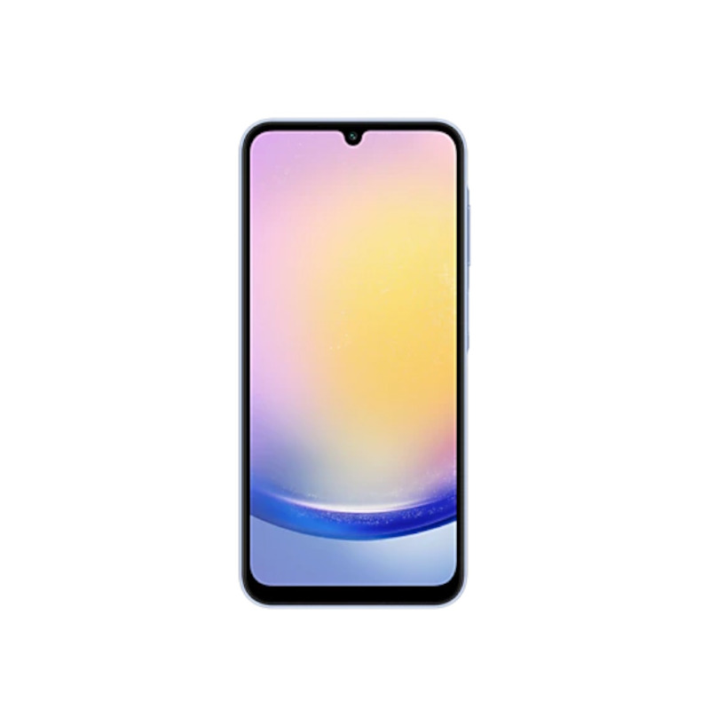 c7732f88ef1a171fc27e9d50d78e7574 Mobilni telefon Blackview Shark 8 8/256 GB