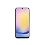 d0b3efcad789c3867433e48f73db7de2 Mobilni Telefon SAMSUNG Galaxy A25 5G 8GB/256GB/plava