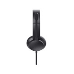 e4de8158fc757d922a12fb91b9f2b1f9 Slušalice TRUST AYDA USB PC HEADSET