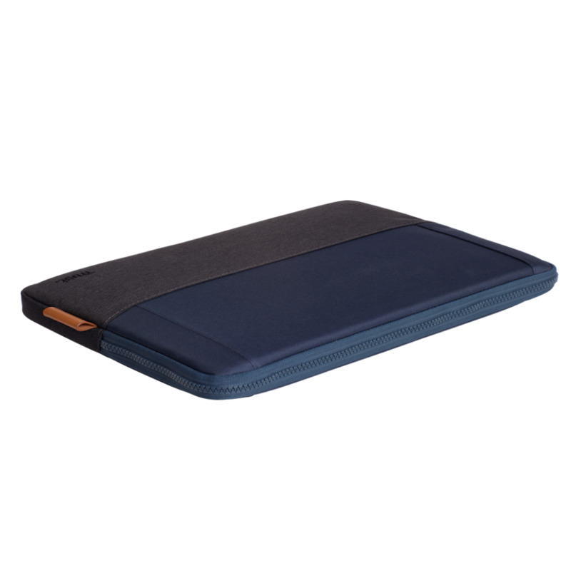 e6680c6dbb8606ee9e20acd430a1fcb9 Futrola TRUST PRIMO SLEEVE 13.3"/crna