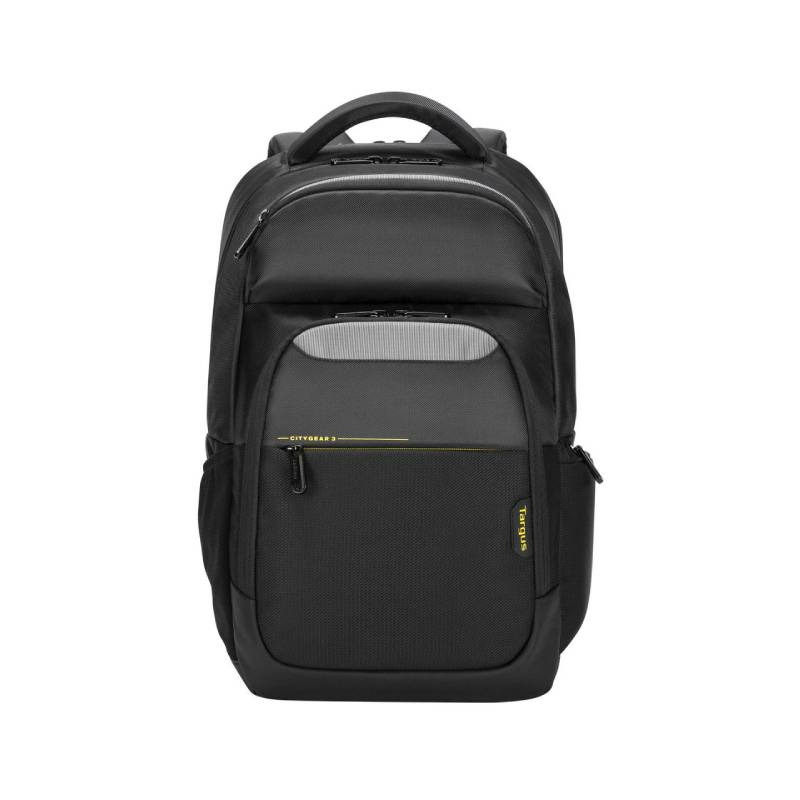 ee69c47ec6dd0866c710e8c8c88c8719 TARGUS Ranac za laptop Avila 15-16 inča TBB65113GL beli