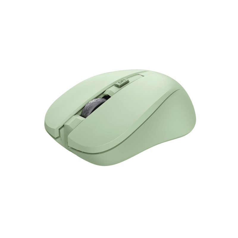 f1a508cd3673fb17239f2e7e8db5f6de Miš USB Logitech M100 crni 910-006652